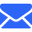 email ikonu