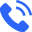 telefon ikonu