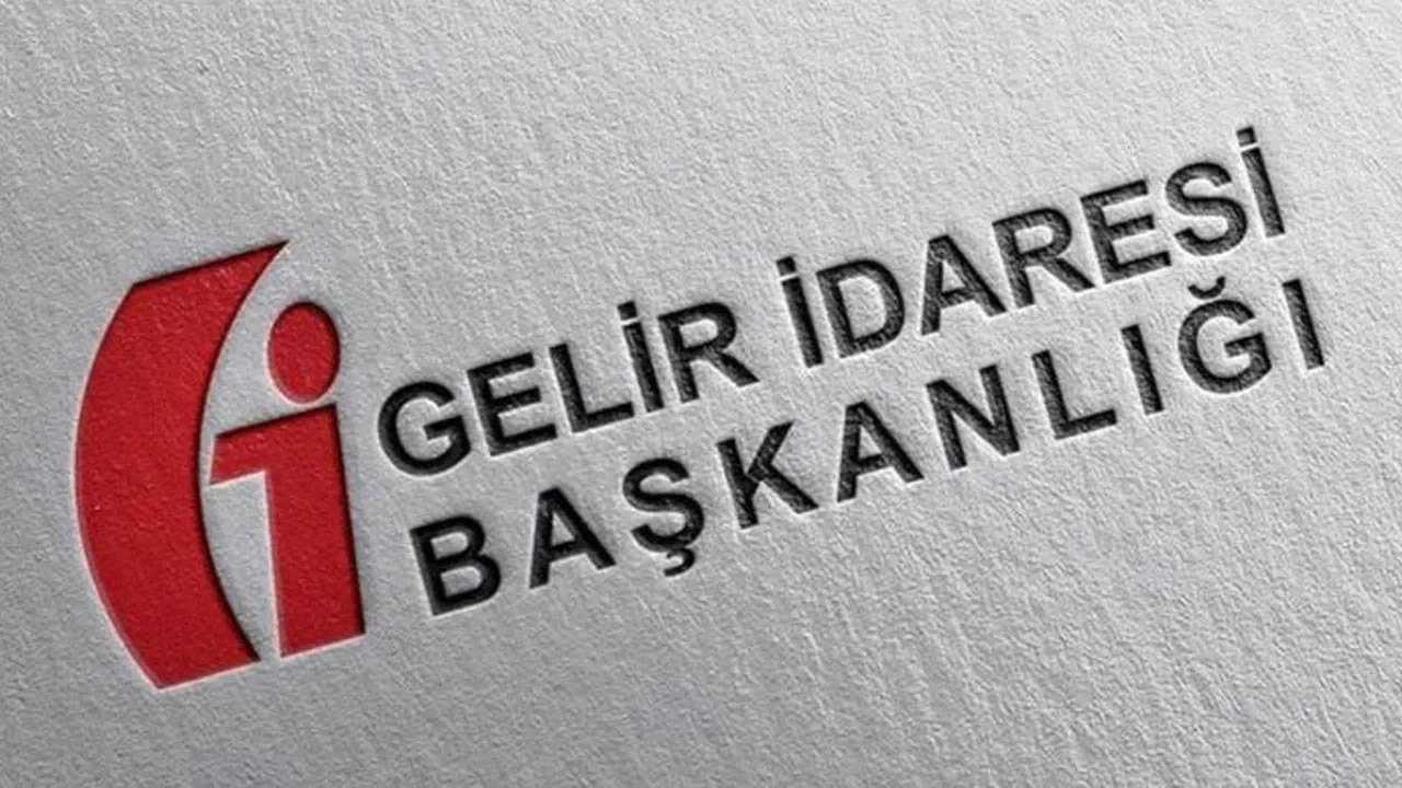 Bakanlıktan Vergi Borçluları İfşası