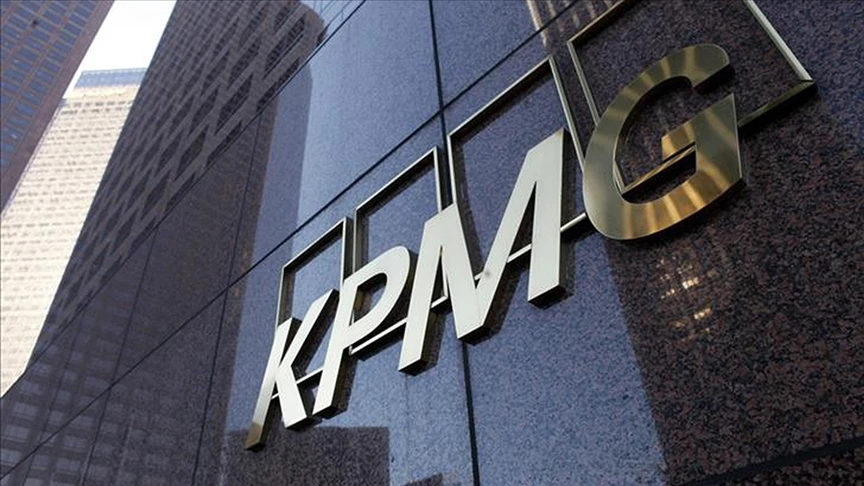 KPMG: 2025'te Türkiye'de Birleşme ve Satın Alma Hacmi %50 Artışla 7,8 Milyar Dolar Oldu
