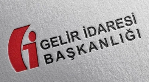 Bakanlıktan Vergi Borçluları İfşası