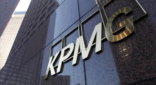 KPMG: 2025'te Türkiye'de Birleşme ve Satın Alma Hacmi %50 Artışla 7,8 Milyar Dolar Oldu