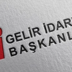 Bakanlıktan Vergi Borçluları İfşası