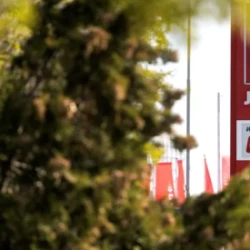 Bulgaristan Lukoil varlıklarına el koydu