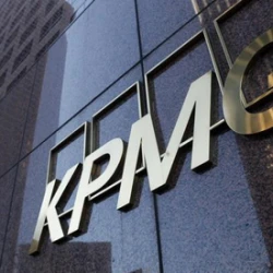 KPMG: 2025'te Türkiye'de Birleşme ve Satın Alma Hacmi %50 Artışla 7,8 Milyar Dolar Oldu