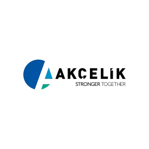 Akçelik Demir Çelik