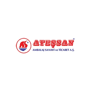 Ateşsan Oluklu Mukavva
