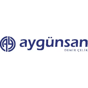 Aygünsan Demir Çelik