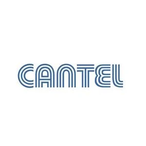 Cantel Sanayi