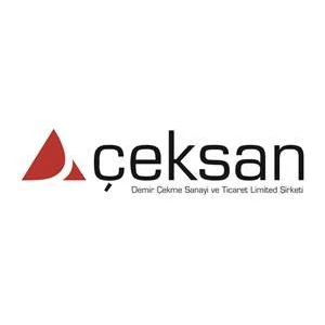 Çeksan Demir Çekme
