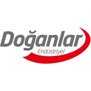 Doğanlar Rulman