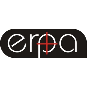 Erpa Orman Ürünleri