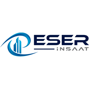 Eser İnşaat Taahhüt