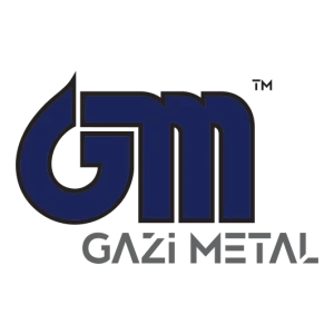 Gazi Metal