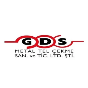 Gds Metal Tel Çekme