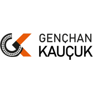 Gençhan Kauçuk
