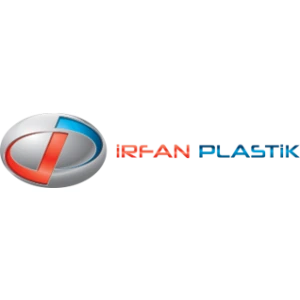 İrfan Plastik