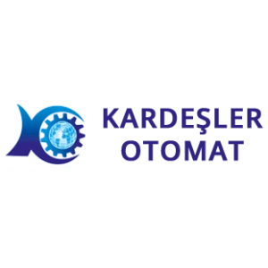 Kardeşler Otomat
