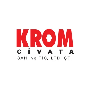 Krom Civata