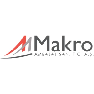 Makro Ambalaj
