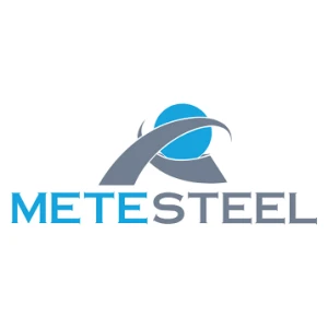 Mete Vasıflı Çelik