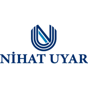 Nihat Uyar Vasıflı Demir Çelik