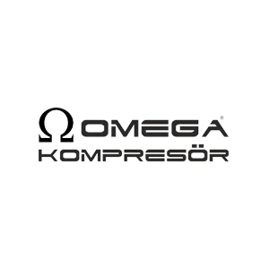 Omega Kompresör