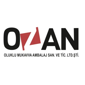 Ozan Ambalaj