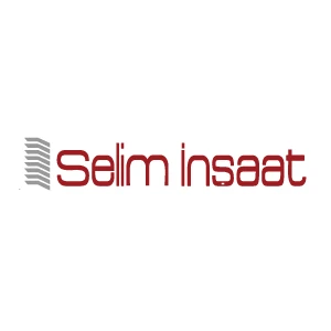 Selim İnşaat