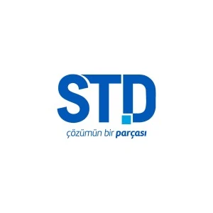 Standart Civata