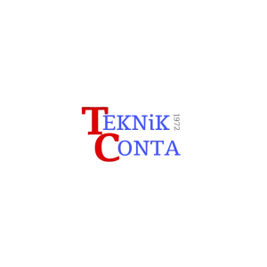 Teknik Conta