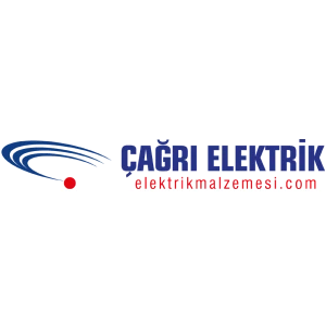 Çağrı Elektrik - Çağrı Grup A.ş.