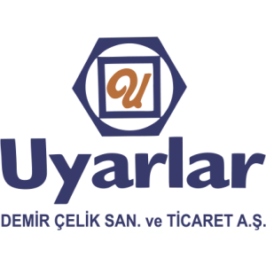 Uyarlar Demir Çelik