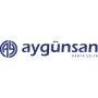 Aygünsan Demir Çelik