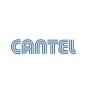 Cantel Sanayi