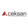 Çeksan Demir Çekme
