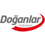 Doğanlar Rulman