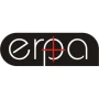Erpa Orman Ürünleri
