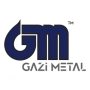 Gazi Metal