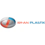 İrfan Plastik