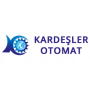 Kardeşler Otomat