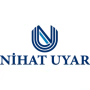Nihat Uyar Vasıflı Demir Çelik
