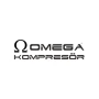 Omega Kompresör