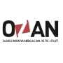Ozan Ambalaj