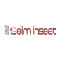 Selim İnşaat