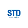 Standart Civata