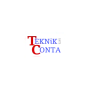 Teknik Conta