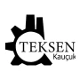 Teksen Kauçuk