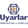 Uyarlar Demir Çelik