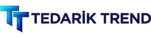 Tedarik Trend